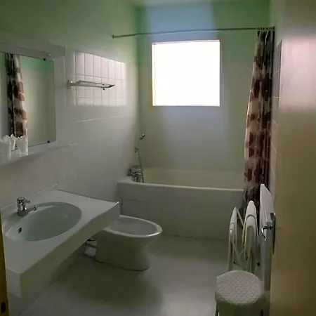 Les Portes Du Cantal Hotell