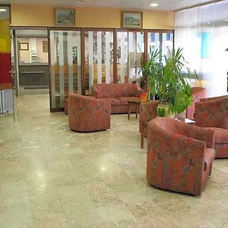 Les Portes Du Cantal